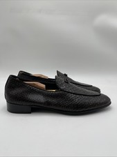 Giuseppe Zanotti GZ RUDOLPH