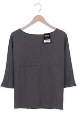 ZARA Langarmshirt Damen
