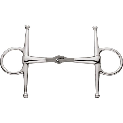 Sprenger turnado - sprenger,