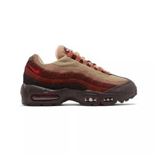 DZ4710-200 Nike Air Max 95