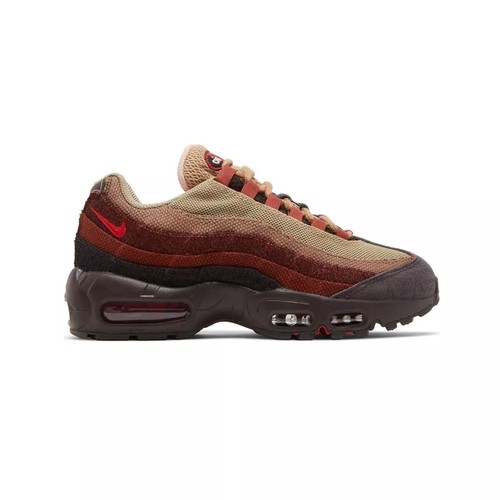 Dz4710 200 nike - nike, 95
