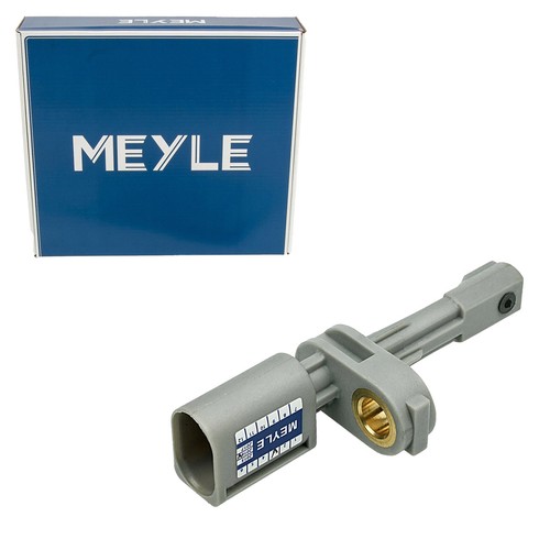 Meyle abs sensor raddrehzahl - meyle,