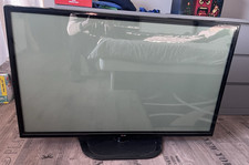 LG Flachbildschirm 50 Zoll