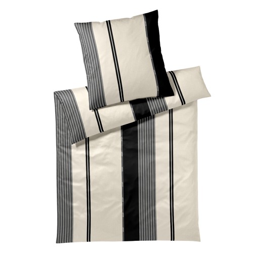 Joop comfort satin - comfort,