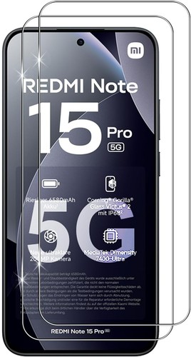 Xiaomi redmi note pro - xiaomi,