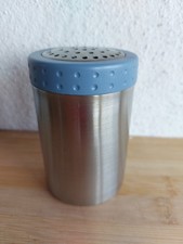 Siebstreuer 1 Stück aus dem Hause Fissler 