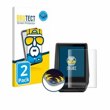 Full-Cover Schutz Folie für