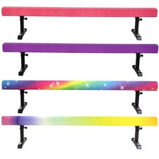 180 cm Schwebebalken