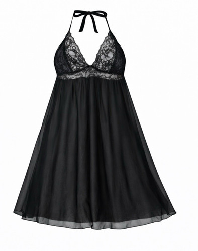 Bpc womens nightgown underwear - womens,