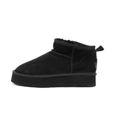 UGG Herren Classic Mini
