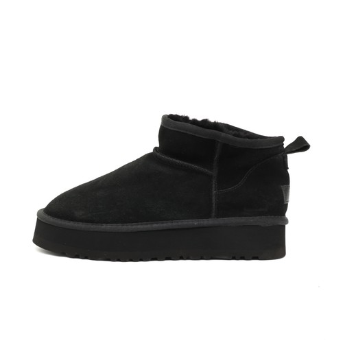 Ugg herren classic mini - herren,