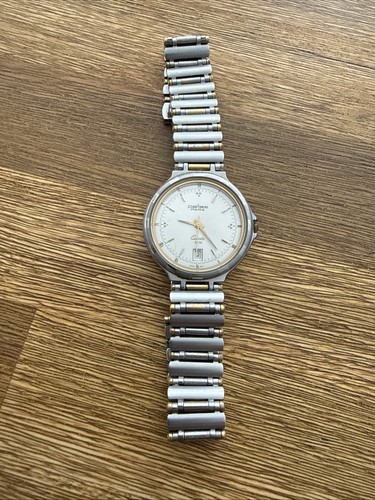 Para pallas uhr modell - para,