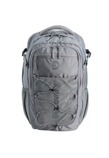 Discovery outdoor rucksack - outdoor, /
