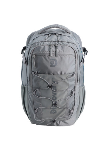 Discovery outdoor rucksack - discovery,