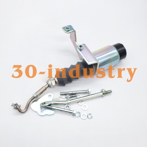 1pcs new for rsv1751 - for,