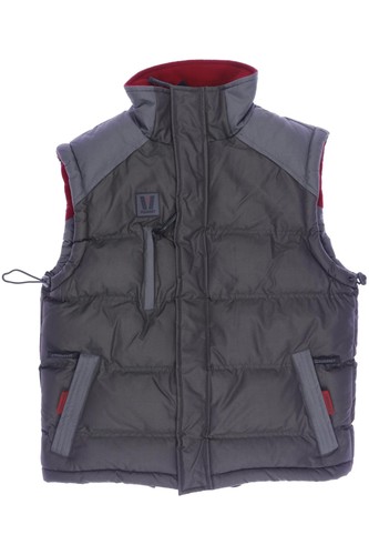 Vuarnet weste herren - weste,
