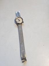 Anciennes Montre Vintage Taboo