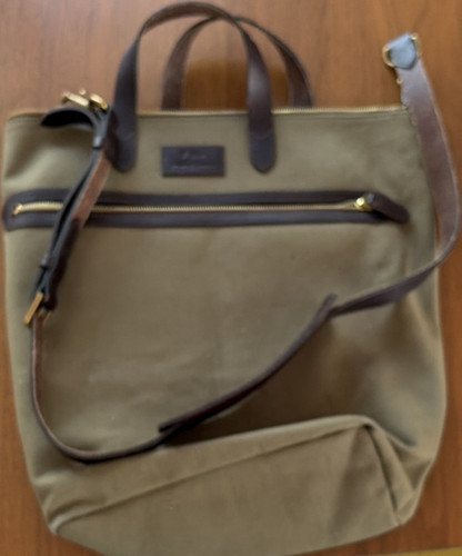 Polo ralph lauren canvas - lauren,