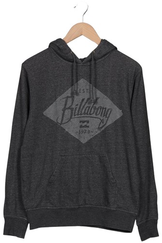 Billabong kapuzenpullover - billabong,