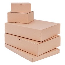 Dhl kleinpaket versandkarton - kleinpaket,