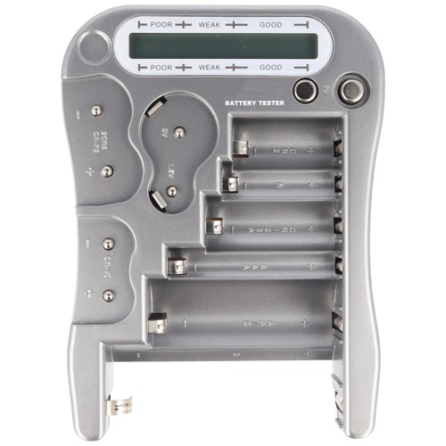 Universal akku und batterie - akku-,