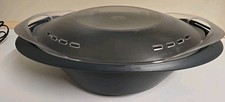 Thermomix TM31 Varoma 3 Piece