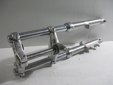 Gabel Telegabel Gabelholm Forks Harley-Davidson Sportster 883 Hugger 95-97