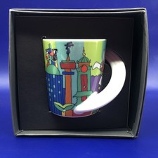 Rosenthal Studio-Line No.17