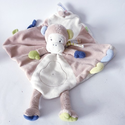 Baby fehn schmusetuch - fehn,