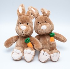 Tcm tchibo hase kaninchen - tcm,