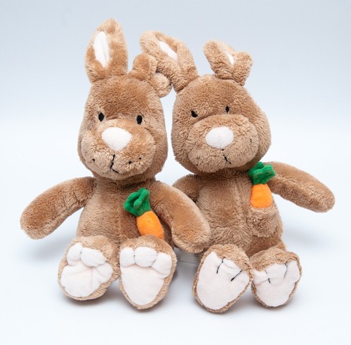 Tcm tchibo hase kaninchen - hase,
