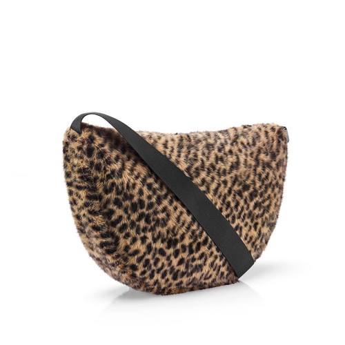 Reisenthel handtasche moonbag - reisenthel,