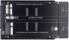 Xiwai zoll sata - sata, auf
