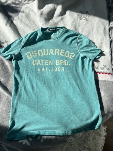 Dsquared2 shirt l - dsquared2, gr.l