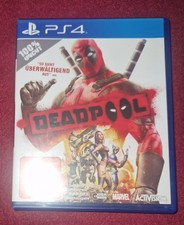 ps 4 spiele im sehr guten Zustand wie neu 