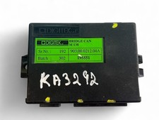 MASERATI 4200 GT Coupe