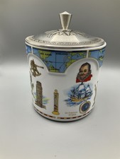 Seltmann Weiden / Porzelan