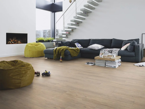 Designboden eiche cortona 6967 - cortona,