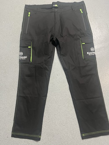Neu offizielle kawasaki racing - neu,
