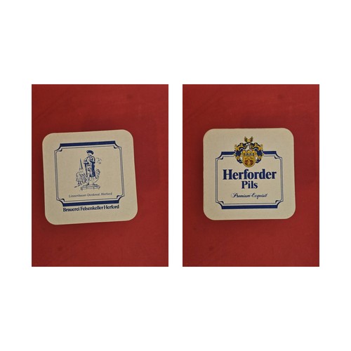 Felsenkeller herford - felsenkeller,
