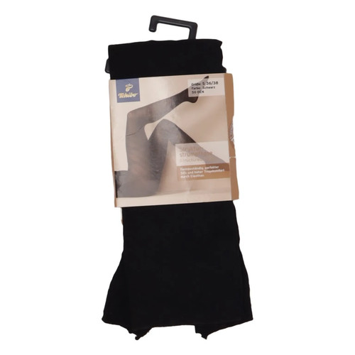 Tchibo nylonstrumpfhose - tchibo,,