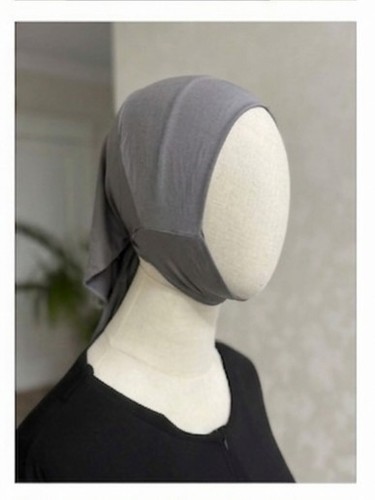 Premium hijab unterziehmütze - premium, hijab-unterziehmütze