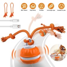 Hundespielzeug Interaktiver