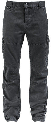 Brandit cargohose herren rocky - brandit,
