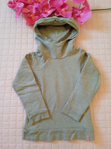 Toller hoodie 104 - toller, 104--