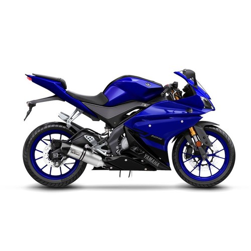 Leovince one evo - leovince,