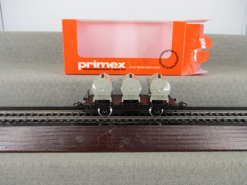 Primex spur 4585 - h0,