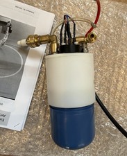 Ultradent DVGW Behälter