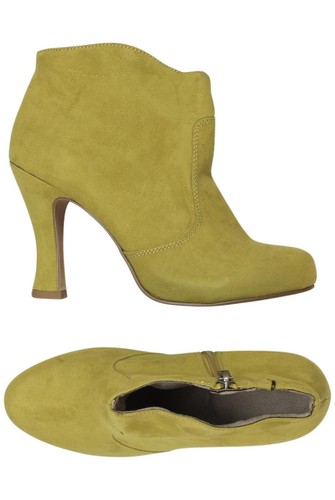 Tamaris stiefelette damen - tamaris,