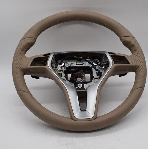 Original mercedes w218 cls - original,